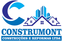 Construmont